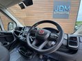 Fiat Ducato 2.2 Ducato 35 Tecnico MultiJet III 26
