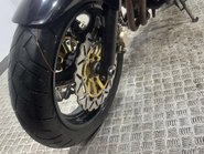 Honda CB 1998 54K PROJECT BIKE SPARES OR REPAIR 600CC 18