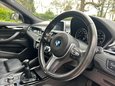 BMW X2 2.0 18d M Sport X sDrive Euro 6 (s/s) 5dr 42