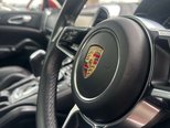 Porsche Cayenne 3.0 TD V6 SUV 5dr Diesel TiptronicS 4WD Euro 6 (s/s) (262 ps) 17
