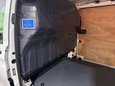Mercedes-Benz Vito eVito 66 Progressive 33