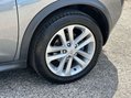 Nissan Juke 1.6 Juke Acenta Premium 5dr 28
