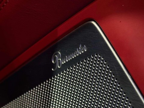 Porsche 911 3.7T 992 Turbo S Coupe 2dr Petrol PDK 4WD Euro 6 (s/s) (650 ps) 61