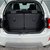 Suzuki Ignis SZ5 DUALJET MHEV 17