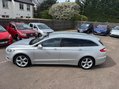 Ford Mondeo 2.0 TDCi Titanium Powershift Euro 6 (s/s) 5dr 26