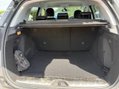Peugeot 2008 1.2 PureTech Allure SUV 5dr Petrol Manual Euro 6 (s/s) (110 ps) 15