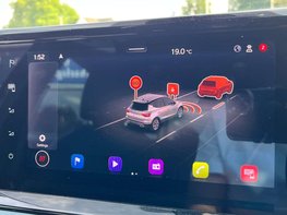 SEAT Arona 1.0 Arona Xperience Luxury EcoTSI Semi-Auto 5dr 40