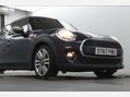 Mini Hatch 1.5 Cooper Seven 5dr 3