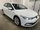 Volkswagen Golf STYLE TSI