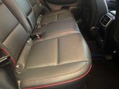 Kia Sportage 1.6 Sportage GT-Line ISG 5dr 27