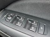 Volvo V60 2.0 B4 MHEV R-Design Auto Euro 6 (s/s) 5dr 39