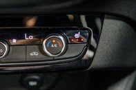 Vauxhall Corsa ULTIMATE 32