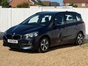 BMW 2 Series 218I SE GRAN TOURER