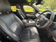 Land Rover Range Rover Velar R-DYNAMIC SE 34
