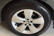 Skoda Fabia 1.0 SE Hatchback 5dr Petrol Manual Euro 6 (s/s) (75 ps) 50