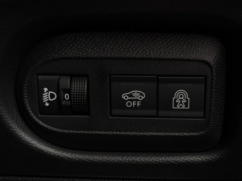 Vauxhall Mokka 115kW GS 54kWh 5dr Auto 30