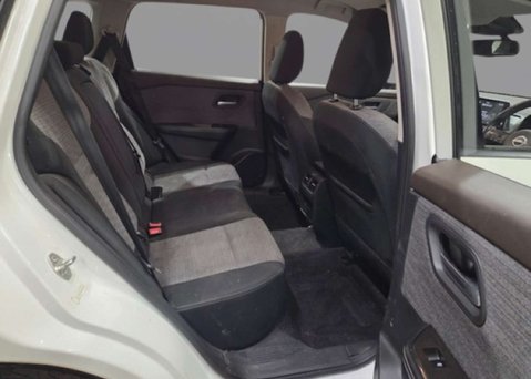 Nissan X-Trail 1.5 h e-POWER Acenta Premium SUV 5dr Petrol Hybrid Auto Euro 6 (s/s) (204 p 9