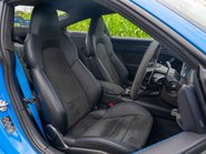 Porsche 911 GT3 PDK 11