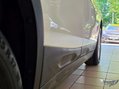 BMW X2 2.0 18d SE sDrive Euro 6 (s/s) 5dr 14