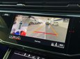 Audi Q8 3.0 TFSI V6 55 Vorsprung SUV 5dr Petrol Tiptronic quattro Euro 6 (s/s) (340 37