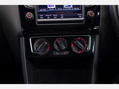 Volkswagen Polo 1.8 TSI GTI Euro 6 (s/s) 3dr 39
