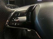 Skoda Kamiq 1.0 Kamiq Monte Carlo TSi 5dr 16