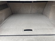 Land Rover Range Rover TDV6 VOGUE SE 20