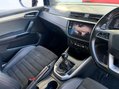 SEAT Arona 1.0 Arona FR Sport TSi 5dr 15