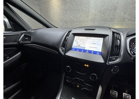 Ford S-Max 2.0 EcoBlue ST-Line MPV 5dr Diesel Manual Euro 6 (s/s) (190 ps) 72