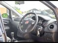 Fiat Punto Evo 1.4 Punto Evo Dynamic 5dr 6