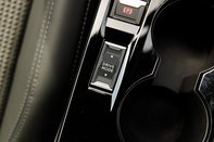 Peugeot 208 PURETECH GT S/S 30