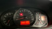 Vauxhall Movano MWB L2H2 Medium Roof 350 Air Con Sensors EURO 6 NO VAT 10