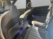 Kia EV9 99.8kWh GT-Line S SUV 5dr Electric Auto AWD (6 Seat) (378 bhp) 1 Owner - R 21