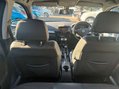 Vauxhall Astra 1.6i 16v Design Hatchback 5dr Petrol Manual (155 g/km, 113 bhp) 11