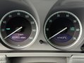 Mercedes-Benz SL Series 3.5 SL350 7G-Tronic 2dr 51