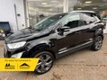 Ford Ecosport 1.0 EcoSport Titanium 5dr 7