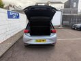 Volkswagen ID.3 Pro Performance 58kWh Family Auto 5dr 53