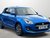 Suzuki Swift 1.2 Dualjet 83 12V Hybrid SZ5 5dr Auto
