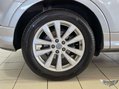 Audi Q3 2.0 TDI 35 Sport S Tronic Euro 6 (s/s) 5dr 72