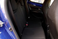 Toyota Aygo X VVT-I EDGE 33