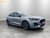 Ford Focus 1.0T EcoBoost MHEV ST-Line Hatchback 5dr Petrol Hybrid Manual Euro 6 (s/s)