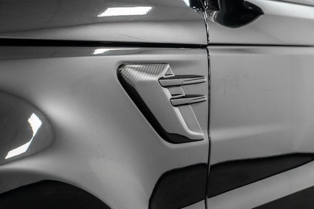 Land Rover Range Rover Sport 3.0 P400 MHEV HST SUV 5dr Petrol Auto 4WD Euro 6 (s/s) (400 ps) 32