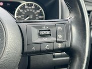 Nissan Qashqai E-POWER ACENTA PREMIUM 37