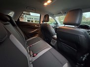 Vauxhall Grandland X 1.2 Grandland X Elite Nav T S/S 5dr 24