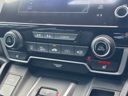 Honda CR-V I-MMD EX 2.0 33