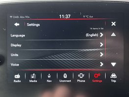 Abarth 595 1.4 595 Competizione 3dr 39