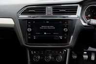 Volkswagen Tiguan MATCH TSI EVO 30