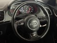 Audi Q3 TDI QUATTRO S LINE PLUS 13
