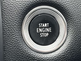 Renault Captur 1.6 Captur Techno E-Tech PHEV Auto 5dr 55