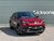 Suzuki eVitara Ultra 2WD 61kWh